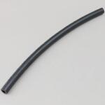 8574-13-422 ホース フューエルリターン (85) MAZDA(マツダ)