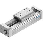EGC-80-100-BS-10P-KF-0H-ML-GK ロッドレス電動アクチュエータ Festo