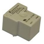 T9SV1K15-12 リレー 12V dc SPST 基板実装タイプ TE CONNECTIVITY