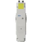 安全排気バルブ モジュラ接続形 VPX400 Series ダブルコモン仕様 SMC