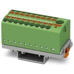 3273118 配電ブロック 19極 1袋 8個入 フエニックス・コンタクト