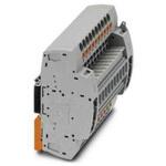 3069860 中継用端子台 22極 8.2mm ピッチ PTRE あり フエニックス・コンタクト