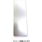DS-475#1200 DS-4 75#1200 ダイヤシャープナー 台無 ツボ万