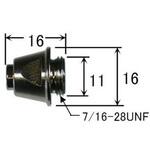 チップ ダイヘン