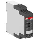 1SVR740784R3300 CM-PSS．41P モニタリングリレー 2CO SPDT ABB