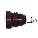 オリフィス ダイヘン