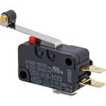 `{XCb` D3V I(omron)