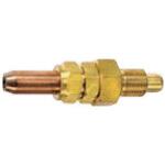 大型C号切断火口 ヤマト産業