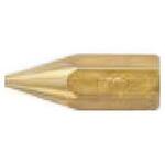 0号溶接火口 ヤマト産業