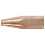 中型溶接火口 ヤマト産業