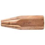 大型2号溶接火口 ヤマト産業