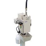 ノズルクリーニングステーション TKS-RC トーキン