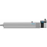EPCS-BS-60-50-12P-A-ST-M-H1-PLK-AA マイクロリニアアクチュエータ EPCS-BS-60-50-12P-A-ST-M Festo
