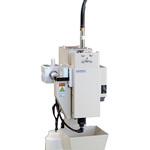 ノズルクリーニングステーション TKS-RS トーキン