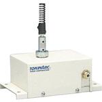 046200 ノズルクリーナー TKN-A1 トーキン