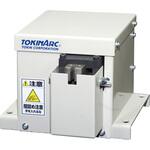 ワイヤカッター TKC-A2 トーキン