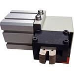 ワイヤカッター TKC-B1 トーキン