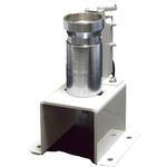 スパッタ付着防止液噴霧装置TKP-A1 トーキン