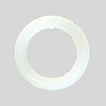 UNFナイロンパッキン 阪口製作所