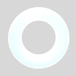 変換ソケット用ナイロンパッキン 阪口製作所