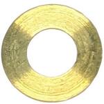 アースクリップ PSE-1000部品 阪口製作所