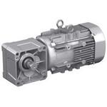 ハイポニック減速機 住友重機械工業