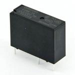 家電用PCBパワー G5NBZ omron(オムロン)