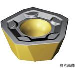 419R1405MPH コロミル419 フライス加工用チップ(350)1セット(10個入) 419R1405MPHシリーズ サンドビック