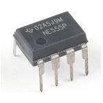 COM-16473 555 Timer SPARKFUN