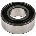 63004-2RS1/C3 ボールベアリング20mm42mm 深溝63004-2RS1/C3 SKF(日本エスケイエフ)