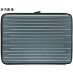 K-SCLP-11 BG PCインナーケース K-SCLPシリーズ king