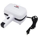 ホットサンドメーカー ハーフ パオック