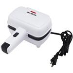 ホットサンドメーカー ハーフ パオック