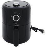 エアフライヤー パオック