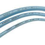 【定尺】耐油プロブレード フローバル