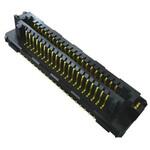 LSEM-130-03．0-F-DV-A-N-K-TR ベースストリップ 60極 0.8mm 2列 1セット 575個入 SAMTEC