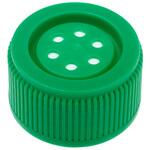 229397 組織培養用キャップ ベント、75cm2と250mL 5個入 Celltreat