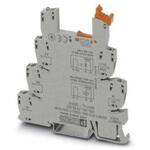 2980322 モジュール DINレール 1 PLC-BSC-120UC/ 1/SEN/SO46 1袋 10個入 フエニックス・コンタクト