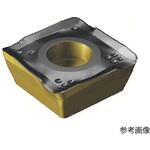 490R08T316MKH コロミル490 フライス加工用チップ(355)1セット(10個入) 490R08T316MKHシリーズ サンドビック