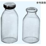 VS-60 バイアル瓶 VS 型(口径Φ 20mm)1ケース VSシリーズ 日本理化学器械(NRK)
