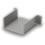 エムケーダクト コネクター マサル工業