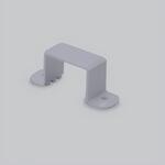 エムケーダクト 固定バンド マサル工業