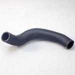 ホースウォーター (1A14) MAZDA(マツダ)