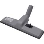 cv g95k 部品】のおすすめ人気ランキング - モノタロウ cv g95k 部品】のおすすめ人気ランキング - モノタロウ