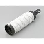 インナーサイレンサー(グラスウール消音タイプ) DAYTONA(デイトナ