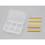 タンシセット 110ガタ コネクターヨウ DAYTONA(デイトナ)