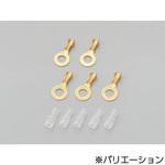 マルタンシセット ケイ6.0 DAYTONA(デイトナ)