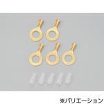 マルタンシセット ケイ10.0 DAYTONA(デイトナ)
