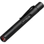 500747 レッドレンザー P4X 1個 LED LENSER 【通販モノタロウ】