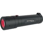 9816 レッドレンザー LEDライト T16 1個 LED LENSER 【通販モノタロウ】